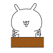 pupuchan sticker #9763607