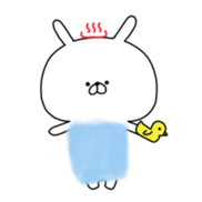 pupuchan sticker #9763611