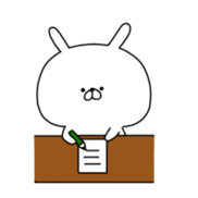 pupuchan sticker #9763612