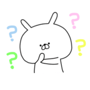 pupuchan sticker #9763613