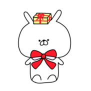 pupuchan sticker #9763615