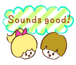 Close 3 siblings sticker #9765017