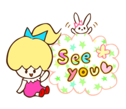 Close 3 siblings sticker #9765044