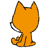 very busy now!! sticker #9767377