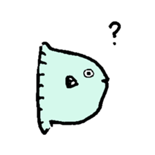 MANBOW AND GIRL 2 sticker #9767420