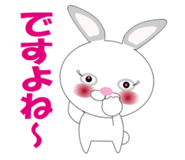 Huu and his boon buddies. sticker #9769514