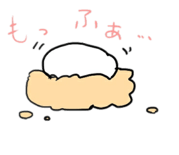 japanessweet sticker #9770017