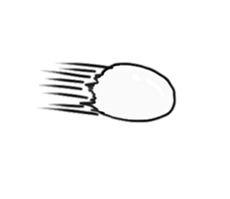 japanessweet sticker #9770023