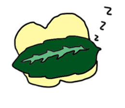 japanessweet sticker #9770024