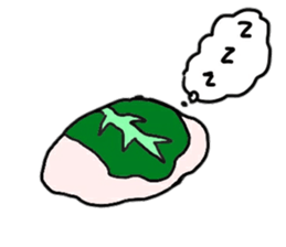 japanessweet sticker #9770025