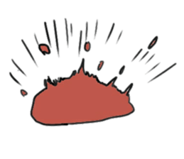 japanessweet sticker #9770027