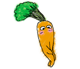 There is disagreeableness sticker #9770698