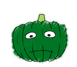 There is disagreeableness sticker #9770699