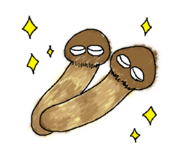 There is disagreeableness sticker #9770725