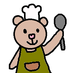 Lilo english sticker47