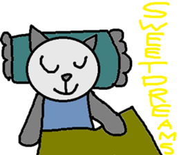 Lilo english sticker47 sticker #9770984