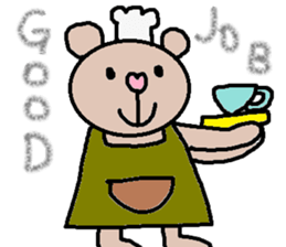 Lilo english sticker47 sticker #9770985