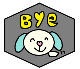 Lilo english sticker47 sticker #9770988