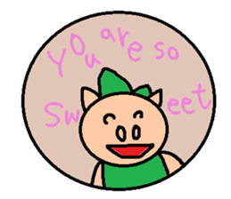 Lilo english sticker47 sticker #9770989