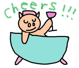 Lilo english sticker47 sticker #9770990