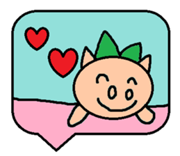 Lilo english sticker47 sticker #9770996