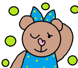 Lilo english sticker47 sticker #9770997