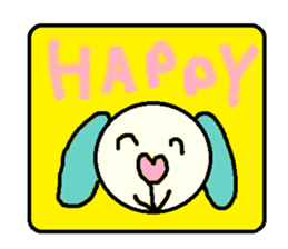 Lilo english sticker47 sticker #9770998