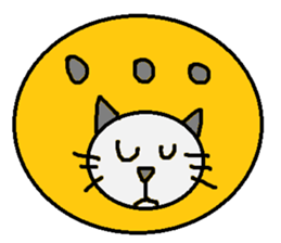 Lilo english sticker47 sticker #9770999