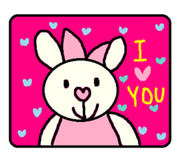 Lilo english sticker47 sticker #9771000