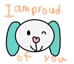 Lilo english sticker47 sticker #9771005