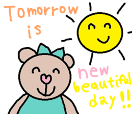 Lilo english sticker47 sticker #9771012