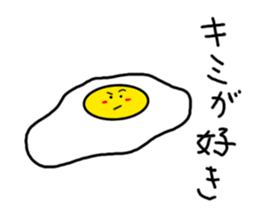 Food comment sticker #9771065