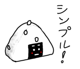 Food comment sticker #9771088