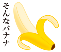 Joke stickers sticker #9771546