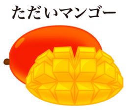 Joke stickers sticker #9771547