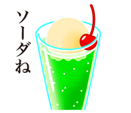 Joke stickers sticker #9771550