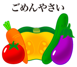 Joke stickers sticker #9771552