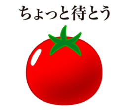 Joke stickers sticker #9771558