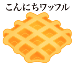 Joke stickers sticker #9771560