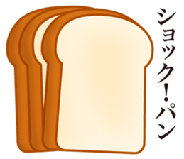 Joke stickers sticker #9771566