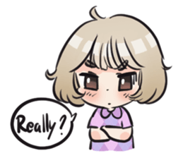 Jujiir No.309 sticker #9771636