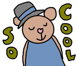 Lilo english sticker45 sticker #9771658