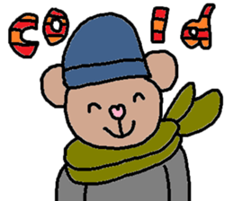 Lilo english sticker45 sticker #9771659