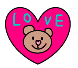 Lilo english sticker45 sticker #9771669