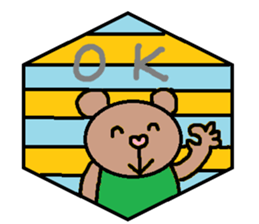 Lilo english sticker45 sticker #9771670