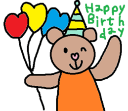 Lilo english sticker45 sticker #9771676