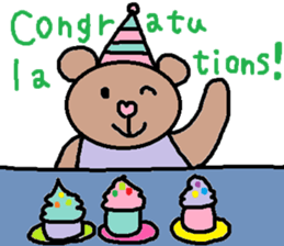 Lilo english sticker45 sticker #9771681