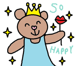 Lilo english sticker45 sticker #9771682