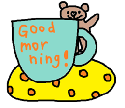 Lilo english sticker45 sticker #9771686