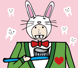 Pocker Brothers 3 sticker #9771739